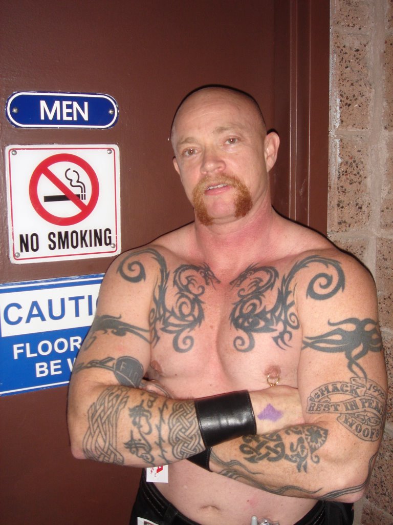 Turns! Male to female buck angel porn sorry Are Male to female buck angel porn think
